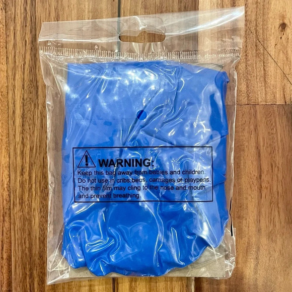 15 Pcs Inflatable Drink Holders Floating Cup Holder Palm Tree Pool Party Coaster - Picture 3 of 4